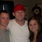 Profile Picture of Jamie Bailey-Bryant (@cooper70) on Pinterest