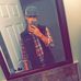Profile Picture of Justin Kyle Stills (@justin.stills.94) on Facebook