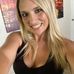 Profile Photo of Heather Pfeifer (@heather.pfeifer.96) on Facebook