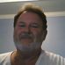 Profile Picture of Ben A Fontenot (@ben.a.fontenot) on Facebook