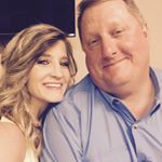 Profile Picture of Lori Lewis Moorman (@l_moorman) on Instagram