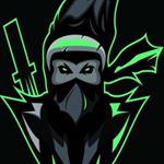 Profile Picture of Tyler#Whiting (@tyl_whiti_07) on Instagram