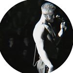 Profile Picture of Daniel Coulter Reynolds (@danxreynolds) on Instagram