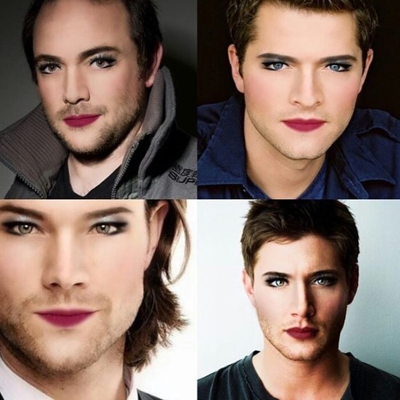 Profile Picture of Elissa Steece (@weeb2017) on Poshmark