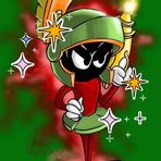 Profile Picture of Leo Canali (@Leo-Canali) on Facebook