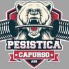 Profile Picture of Pesistica Capurso (@@pesisticacapurso) on Tiktok
