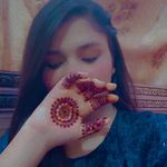 Profile Picture of Maheen Iqbal (@maheen.iqbal.3194524) on Instagram