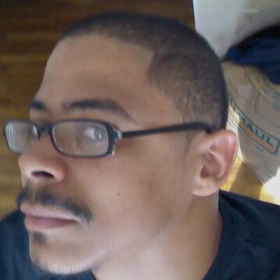Profile Picture of Louis Reed (@louisreed31) on Twitter