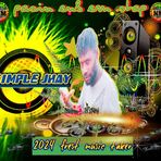 Profile Picture of Joseph Caspar (@Joseph-Caspar) on Facebook