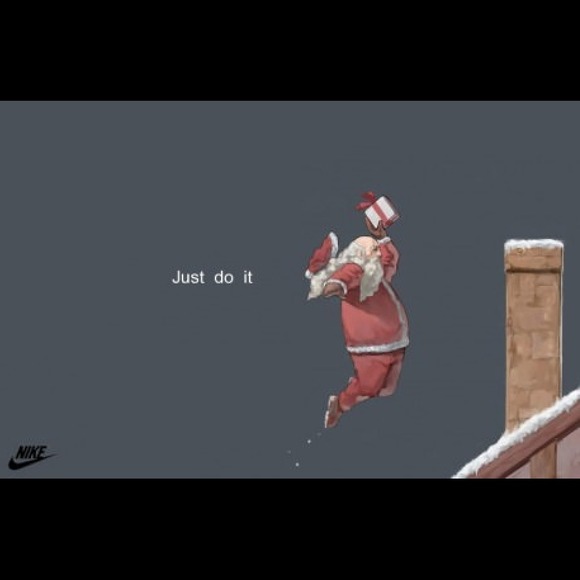 Profile Picture of Jacob Pabley (@bigjake1845) on Poshmark