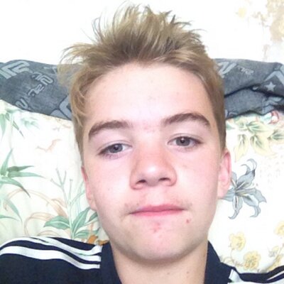 Profile Picture of Bradley Tagg (@bradley_tagg) on Twitter