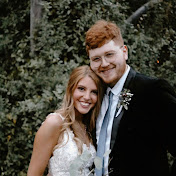 Profile Picture of Sydne Rollins (@SydneRollins) on Youtube