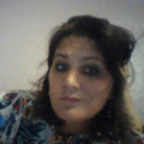 Profile Picture of A Wernersbach (@wernersbach519) on Poshmark