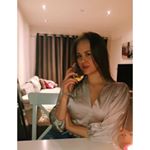 Profile Picture of Margaret James (@margaretjames618) on Instagram