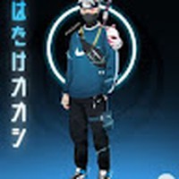 Profile Picture of Leo Serrano (@leo-serrano-21) on Quora