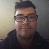 Profile Picture of Colin Beevers (@@colinbeevers) on Tiktok