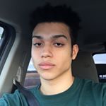 Profile Photo of trevorbagleyy (@trevorbagleyy) on Instagram