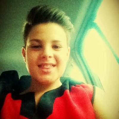 Profile Picture of Jonathan Montero (@jonathanJMBr) on Twitter