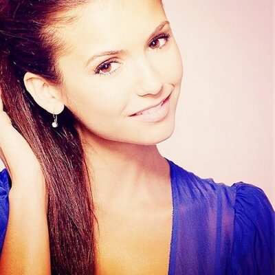 Born This Way - Twitter Profile Picture of Born This Way (@baebae_ian) on Twitter