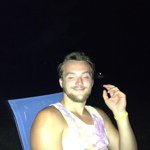 Profile Picture of Brett Russ (@brett.russ) on Instagram