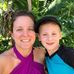 Profile Picture of MarieEve Gaudreau (@marieeve.gaudreau.73) on Facebook