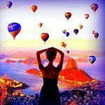 Profile Picture of kate_new_inspiration (@kate_new_inspiration) on Instagram