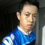 Profile Picture of Matthew Goh (@focus72) on Instagram