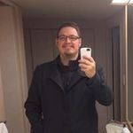 Profile Picture of Christopher McCrone (@mckraken86) on Instagram