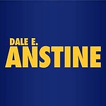 Profile Picture of Dale E Anstine Law Office (@localcitationsservices1234577) on Flickr