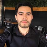 Profile Picture of Erik González (@erik_gzz5) on Instagram