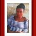 Profile Picture of Shedracki Steven (@shedracki.steven) on Facebook