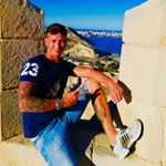 Profile Picture of Christian Miertzsch (@miertzschchristian) on Instagram