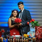 Profile Picture of Deepak Krishnan (@dpk.krishnan) on Instagram