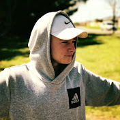 Profile Picture of Aaron Stuart (@aaronstuart3392) on Youtube