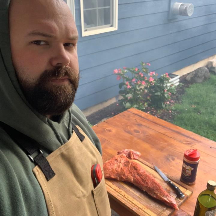Profile Picture of Chandler Coffey (@@chandler_coffey) on Tiktok