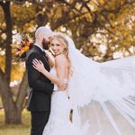 Profile Picture of Amanda Shankle (@allshankedup) on Instagram