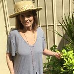 Profile Picture of Nancy Lowry (@nancy.lowry.520) on Instagram