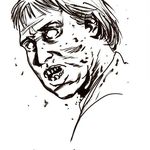 Profile Picture of Mark MacMoffat (@markmoffat) on Instagram