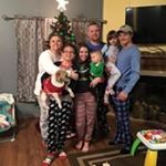 Profile Picture of Derek Rowlands (@derekrowlands) on Instagram