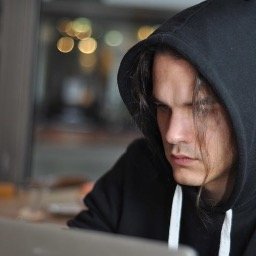 Profile Picture of Jonathan Rüth (@JoRueth) on Twitter
