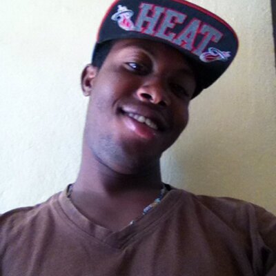 Profile Picture of James (@JamesJamesstvil) on Twitter