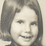 Profile Picture of gricelda rocio (@rocio_gricelda) on Flickr