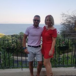 Profile Picture of Sam Stott (@SamStot76453140) on Twitter