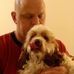 Profile Picture of Craig Seibel (@craig.seibel.7) on Facebook