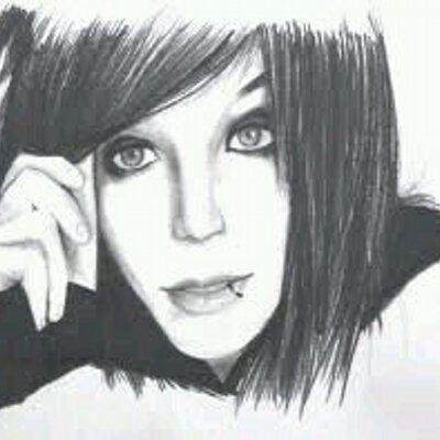 Profile Picture of Unicornsauce (@AutumnShannon14) on Twitter