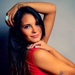 Profile Picture of karla García (@garciakarla92) on Instagram