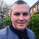 Profile Picture of Keith Keeley (@keeley.keith1) on Instagram
