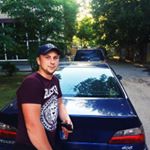 Profile Picture of Andrei Kozlov (@andrei_ko_777) on Instagram