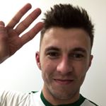 Profile Picture of Ole Corderoy (@olecords) on Instagram