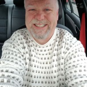 Profile Picture of Ty Craig (@Tycraig37) on Twitter